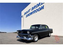 1956 Chevrolet Bel Air (CC-2077946) for sale in Lake Havasu, Arizona