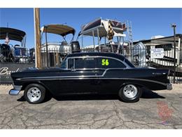 1956 Chevrolet Bel Air (CC-2077946) for sale in Lake Havasu, Arizona
