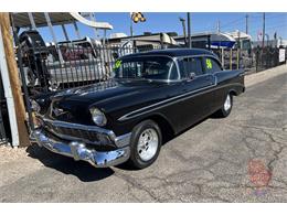 1956 Chevrolet Bel Air (CC-2077946) for sale in Lake Havasu, Arizona