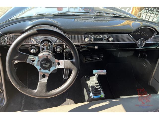 1956 Chevrolet Bel Air (CC-2077946) for sale in Lake Havasu, Arizona