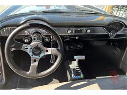1956 Chevrolet Bel Air (CC-2077946) for sale in Lake Havasu, Arizona