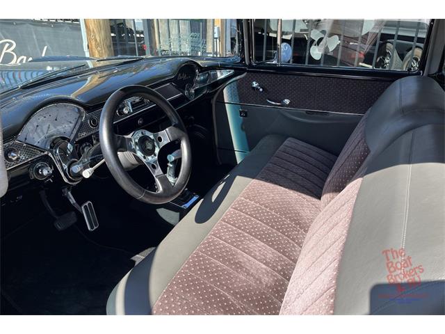 1956 Chevrolet Bel Air (CC-2077946) for sale in Lake Havasu, Arizona