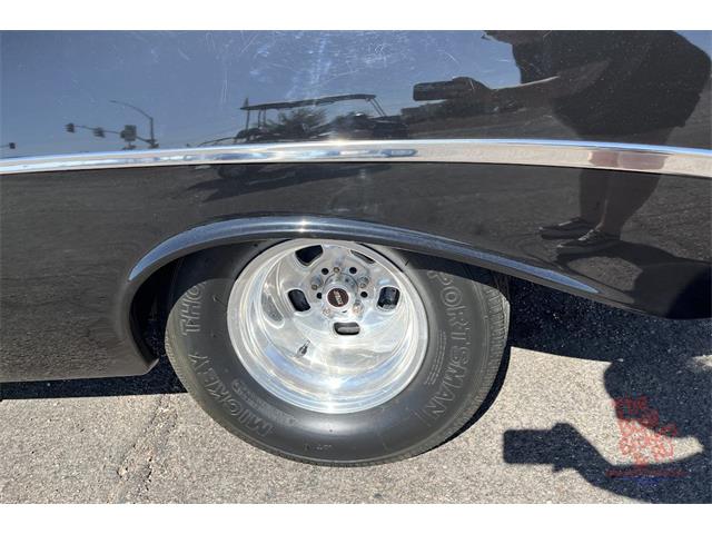 1956 Chevrolet Bel Air (CC-2077946) for sale in Lake Havasu, Arizona