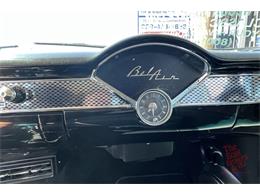 1956 Chevrolet Bel Air (CC-2077946) for sale in Lake Havasu, Arizona