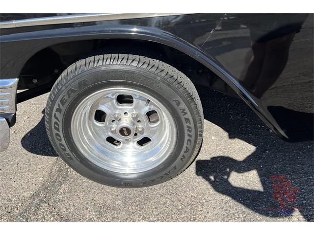 1956 Chevrolet Bel Air (CC-2077946) for sale in Lake Havasu, Arizona