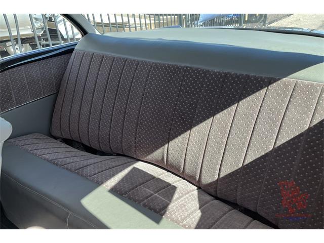 1956 Chevrolet Bel Air (CC-2077946) for sale in Lake Havasu, Arizona