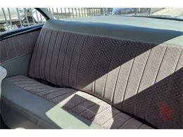 1956 Chevrolet Bel Air (CC-2077946) for sale in Lake Havasu, Arizona