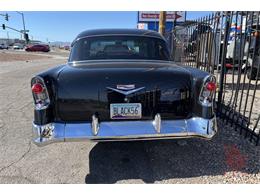 1956 Chevrolet Bel Air (CC-2077946) for sale in Lake Havasu, Arizona