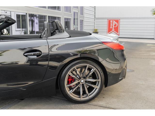 2022 BMW Z4 (CC-2077947) for sale in Bellevue, Washington