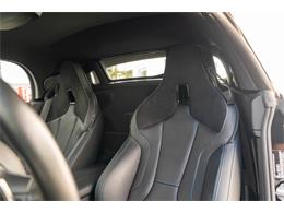 2022 BMW Z4 (CC-2077947) for sale in Bellevue, Washington