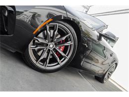 2022 BMW Z4 (CC-2077947) for sale in Bellevue, Washington