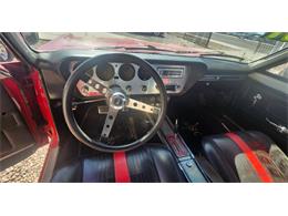 1967 Pontiac LeMans (CC-2077948) for sale in Lake Havasu, Arizona