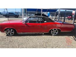 1967 Pontiac LeMans (CC-2077948) for sale in Lake Havasu, Arizona