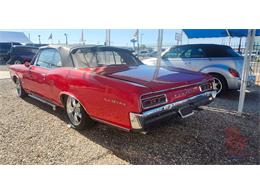 1967 Pontiac LeMans (CC-2077948) for sale in Lake Havasu, Arizona