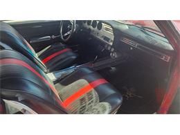 1967 Pontiac LeMans (CC-2077948) for sale in Lake Havasu, Arizona