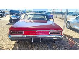 1967 Pontiac LeMans (CC-2077948) for sale in Lake Havasu, Arizona