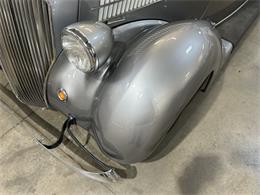 1936 Ford Deluxe (CC-2070795) for sale in Ham Lake, Minnesota