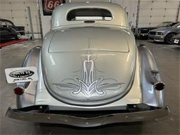 1936 Ford Deluxe (CC-2070795) for sale in Ham Lake, Minnesota
