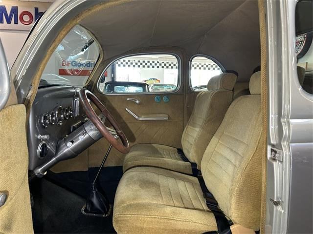 1936 Ford Deluxe (CC-2070795) for sale in Ham Lake, Minnesota