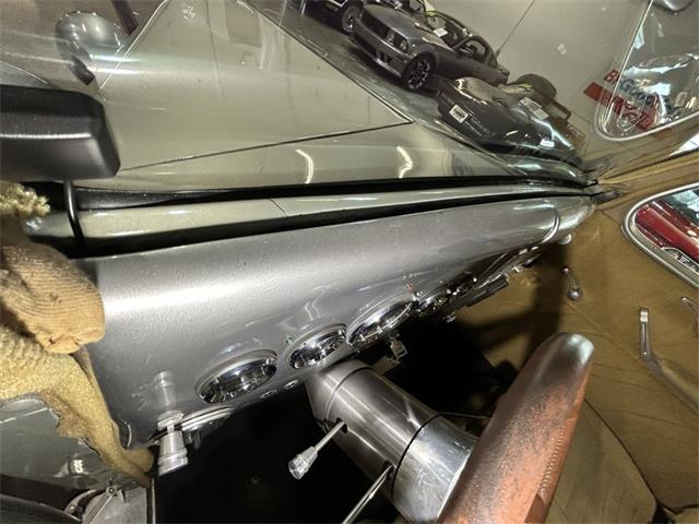 1936 Ford Deluxe (CC-2070795) for sale in Ham Lake, Minnesota