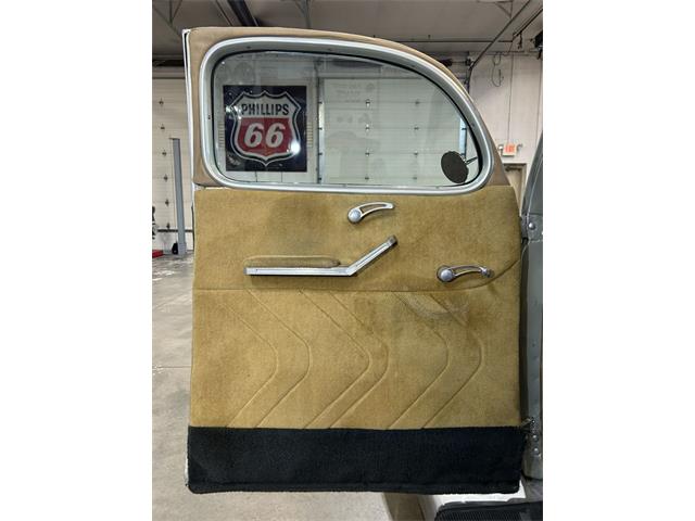 1936 Ford Deluxe (CC-2070795) for sale in Ham Lake, Minnesota