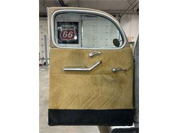 1936 Ford Deluxe (CC-2070795) for sale in Ham Lake, Minnesota
