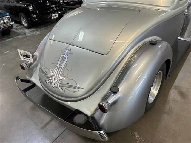 1936 Ford Deluxe (CC-2070795) for sale in Ham Lake, Minnesota