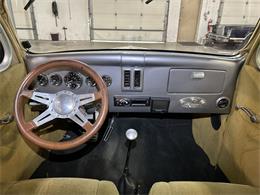 1936 Ford Deluxe (CC-2070795) for sale in Ham Lake, Minnesota