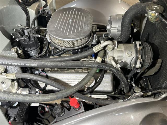 1936 Ford Deluxe (CC-2070795) for sale in Ham Lake, Minnesota