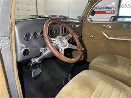 1936 Ford Deluxe (CC-2070795) for sale in Ham Lake, Minnesota