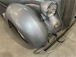 1936 Ford Deluxe (CC-2070795) for sale in Ham Lake, Minnesota