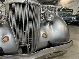 1936 Ford Deluxe (CC-2070795) for sale in Ham Lake, Minnesota