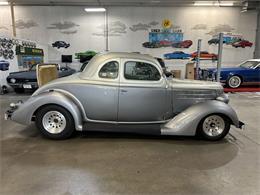 1936 Ford Deluxe (CC-2070795) for sale in Ham Lake, Minnesota