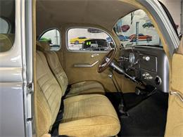 1936 Ford Deluxe (CC-2070795) for sale in Ham Lake, Minnesota