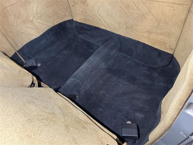 1936 Ford Deluxe (CC-2070795) for sale in Ham Lake, Minnesota