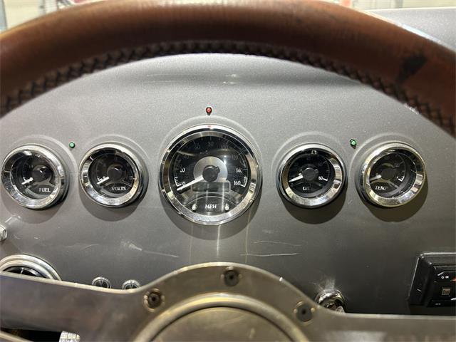 1936 Ford Deluxe (CC-2070795) for sale in Ham Lake, Minnesota
