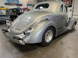1936 Ford Deluxe (CC-2070795) for sale in Ham Lake, Minnesota