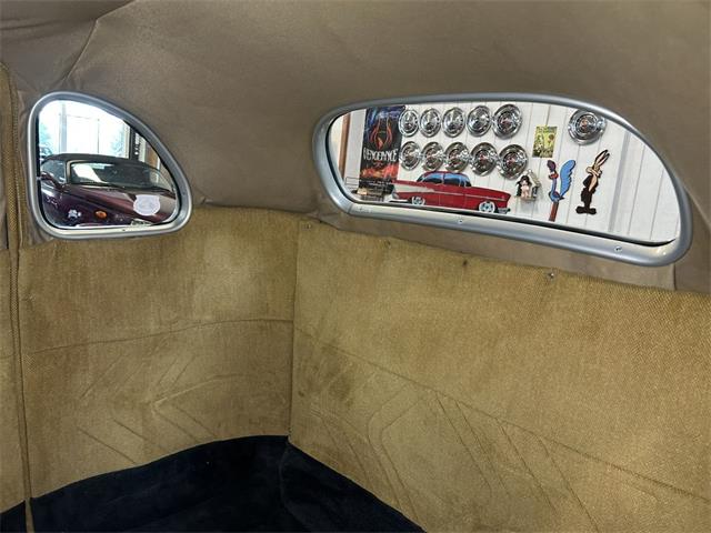 1936 Ford Deluxe (CC-2070795) for sale in Ham Lake, Minnesota