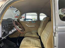 1936 Ford Deluxe (CC-2070795) for sale in Ham Lake, Minnesota