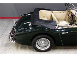 1967 Austin-Healey 3000 (CC-2077950) for sale in Lebanon, Tennessee