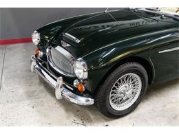1967 Austin-Healey 3000 (CC-2077950) for sale in Lebanon, Tennessee