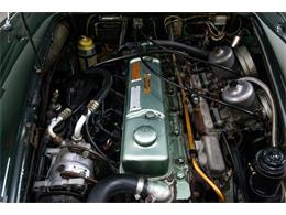 1967 Austin-Healey 3000 (CC-2077950) for sale in Lebanon, Tennessee