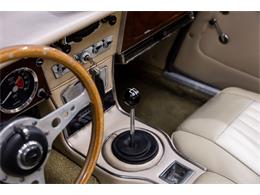 1967 Austin-Healey 3000 (CC-2077950) for sale in Lebanon, Tennessee
