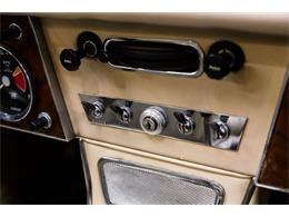 1967 Austin-Healey 3000 (CC-2077950) for sale in Lebanon, Tennessee