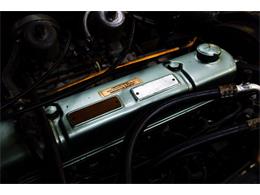 1967 Austin-Healey 3000 (CC-2077950) for sale in Lebanon, Tennessee