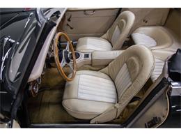 1967 Austin-Healey 3000 (CC-2077950) for sale in Lebanon, Tennessee