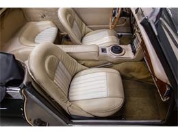 1967 Austin-Healey 3000 (CC-2077950) for sale in Lebanon, Tennessee