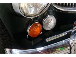 1967 Austin-Healey 3000 (CC-2077950) for sale in Lebanon, Tennessee