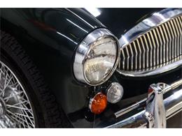 1967 Austin-Healey 3000 (CC-2077950) for sale in Lebanon, Tennessee