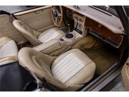 1967 Austin-Healey 3000 (CC-2077950) for sale in Lebanon, Tennessee